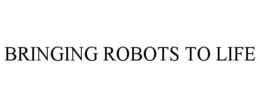 Genesis Robotics and Motion Technologies, L.P.