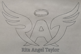 Taylor, Rita Angel