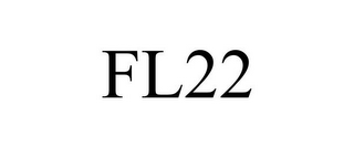 FL22