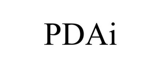 PDAI