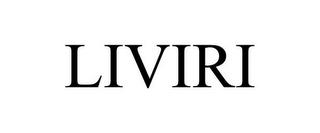 LIVIRI