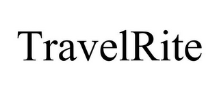 TRAVELRITE