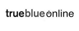 TRUEBLUEONLINE