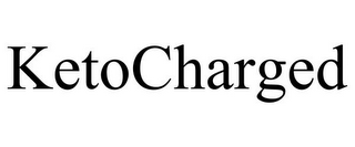 KETOCHARGED
