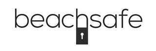 BEACHSAFE