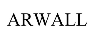 ARWALL