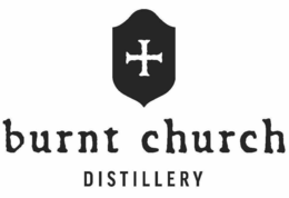 Burnt Church Distillery, LLC