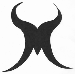 Jafarieh, Pasha Patrick