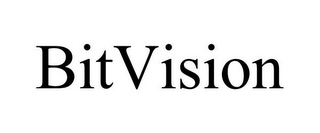 BITVISION