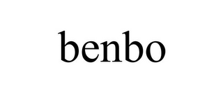 BENBO