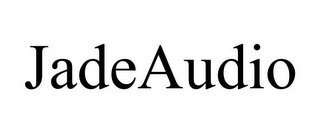 JADEAUDIO