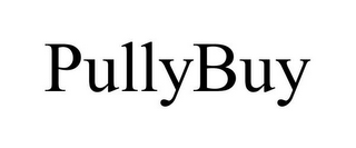 PULLYBUY