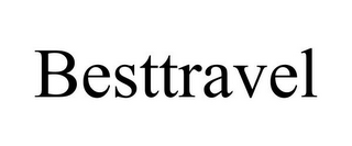 BESTTRAVEL