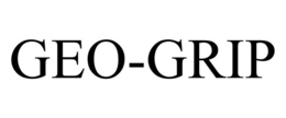 GEO-GRIP