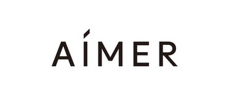 AÍMER