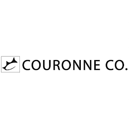 COURONNE CO.