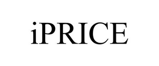 IPRICE