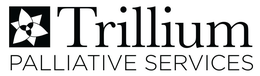TRILLIUM PALLIATIVE SERVICES