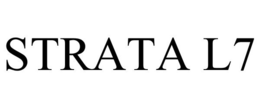 STRATA L7