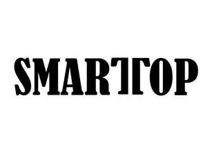 SMARTTOP