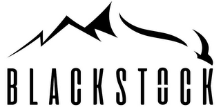 BLACKSTOCK