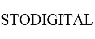 STODIGITAL