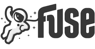 FUSE