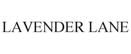 Lavender Lane Baking Co. LLC