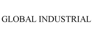 GLOBAL INDUSTRIAL