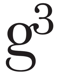 G³