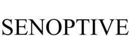 SENOPTIVE