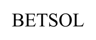 BETSOL