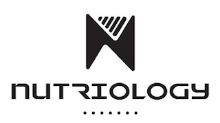 NUTRIOLOGY