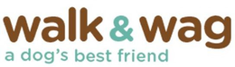 Walk and Wag, LLC