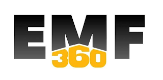 EMF360