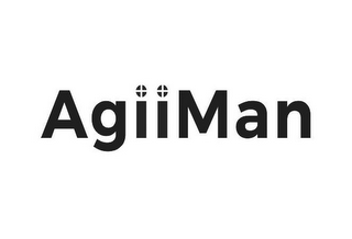 AGIIMAN