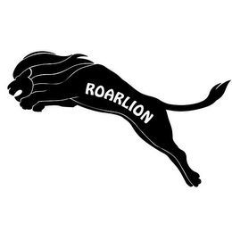 ROARLION