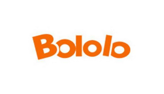 BOLOLO