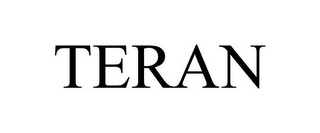 TERAN