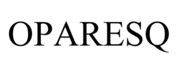 OPARESQ