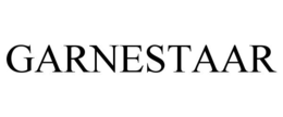 GARNESTAAR
