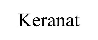 KERANAT