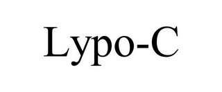 LYPO-C