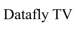 DATAFLY TV