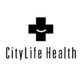 CITYLIFE HEALTH