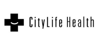 CITYLIFE HEALTH