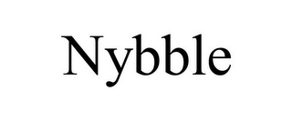 NYBBLE