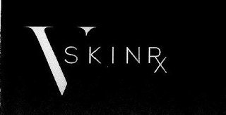 VSKINRX