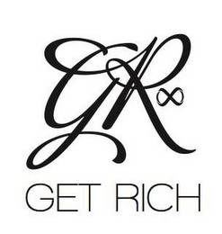 GR GET RICH