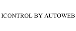 ICONTROL BY AUTOWEB